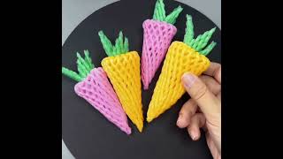 2024 Easy DIY Paper Craft Ideas ✨ Amazing Craft Ideas  you Should Try #craftideas