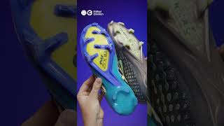 ⚡🐢 Bootbattle versão Kylian: Superfly 9 🆚 Superfly 10 Com qual ficas? 🤔