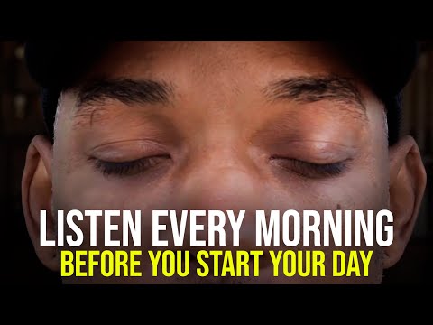 UNLOCK YOUR GIFT - Best Morning Gratitude