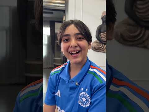 Iss Baar fir.. 🇮🇳🏆 #shorts #cricket #asiacup2025