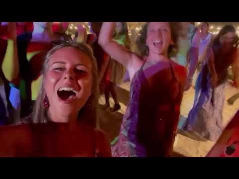 Frutti Freschi - Spremuta di musica italiana