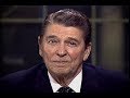 Presidential Directives and Policies