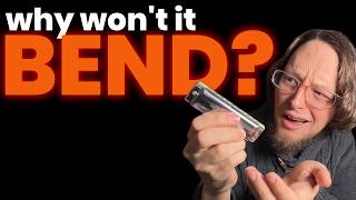 The One Thing I Wish I'd Known About Bending