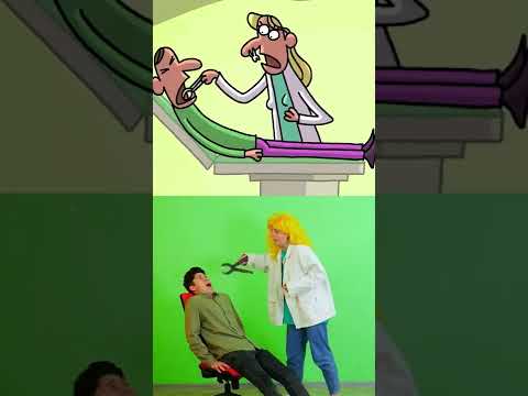 Dental deal