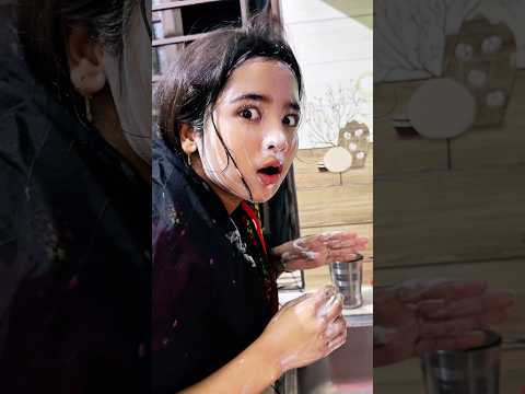 কালা ত কালাই থাকবি | Dhola Bilai | #dholabilai #funny #shorts