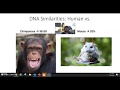 Evolutionary Biology Concepts and Evidence