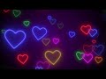 Understanding the Concept of 'You'