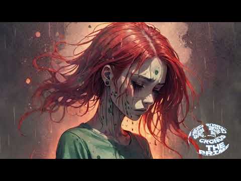 Ben Berkenbosch - Hurt