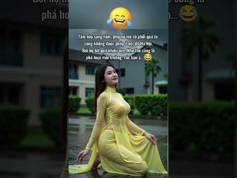 Bảo vệ môi trường...😂 #funnyacting #funny #funnyclips #haihuoc #funnyshorts #comedy #trending