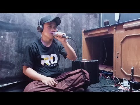 Live Recording Audio