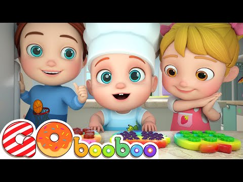 Learn Colors with Colorful Pop It | Learn Colors for Kids | Compilation