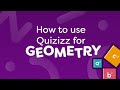 Effective Quiz Strategies and Features