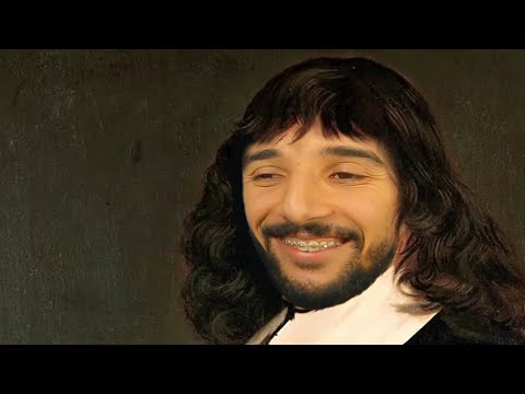 الفلسفة ؟