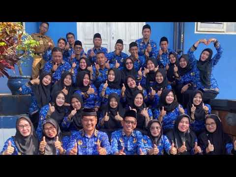 Peringatan Hari Kesaktian Pancasila Tahun 2023