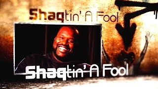 Shaqtin' a Fool: episodio 3