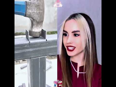 принести тебе счастье
