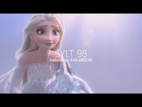 SYLT 98 - LEA (Traducida al español)