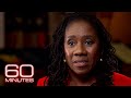 Racial Dynamics and Police Interactions