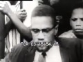 Civil Rights Perspectives and Media Influence