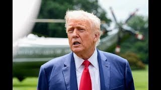 BREAKING: Trump slammed with SHOCK bad news || Tyler Cohen