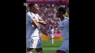 El Clásico. match day 35( real Madrid vs Barcelona)