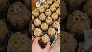 #حلويات_العيد #trend #explore #viral #viralshorts #حلويات_جزائرية