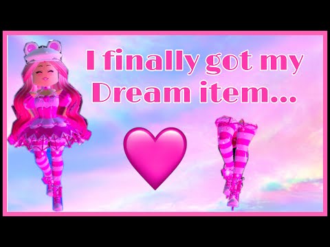 Roblox The Best Day Ever Id 06 2021 - best day ever roblox song id