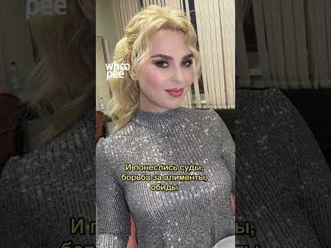 Телегин и Пелагея потеряли друг от друга голову, но что же разрушило их брак и сделало врагами?