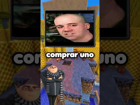 Productos que fueron prohibidos! 😱
