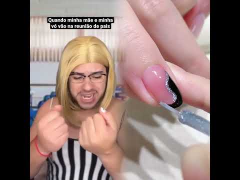 🤣🤣#student #studentlife #schoollife #school #teachers #teacherbelike