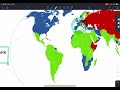 Cuban Revolution and Cold War Dynamics