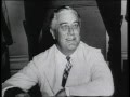 Understanding Roosevelt's Lend-Lease Policy