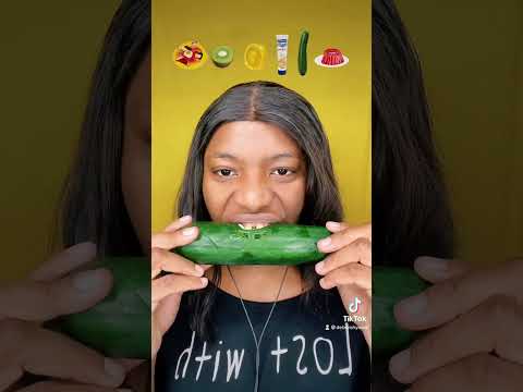 #shorts candy pizza 🍕 #asmr #food