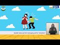 Understanding Social Boundaries