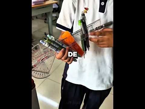 Último día de la maestra en la clase ❤️‍🩹