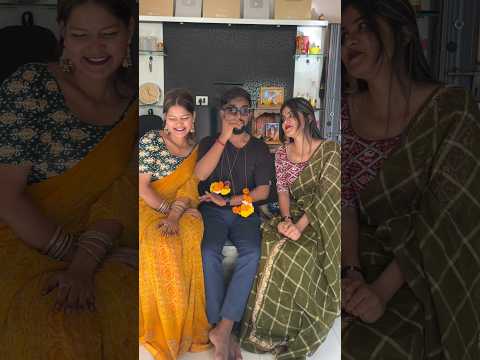 Vivah special🥰❤️#shorts#entertainment#youtubeshorts