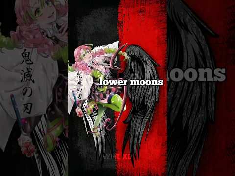 who is the strongest demon slayer #demonslayer #shorts