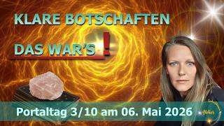 Jemand ist schockiert und traurig💫Du kreierst das ENDE nach deinen WÜNSCHEN