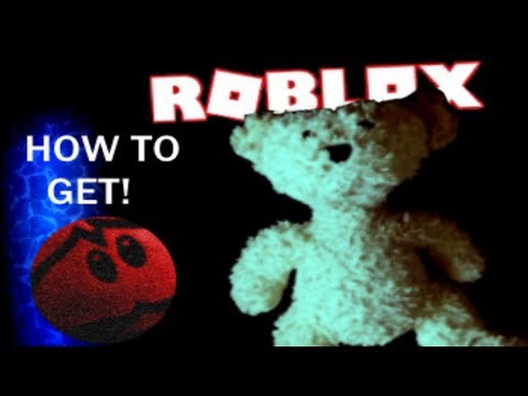 roblox bear alpha halloween all items