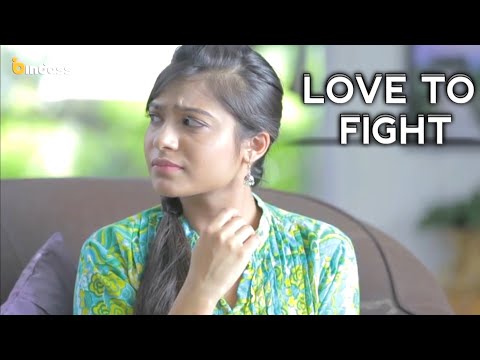 What Happened When A Girl Love To Guest | School Love Story 2024