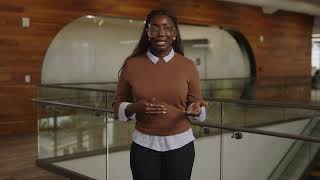 Supply Chain & Manufacturing 26B Spotlight