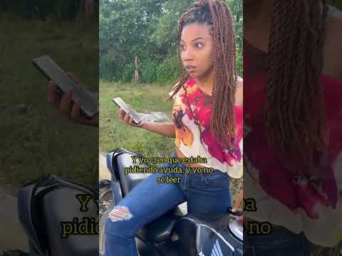 La carta #viral #fyp #foryou #reels #youtubeshorts #short #fypシ #parati #drama #reel