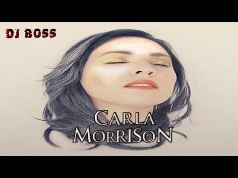 Mix Carla Morrison - Lo Mejor de Carla Morrison (POP) By Juan Pariona | DJ JP