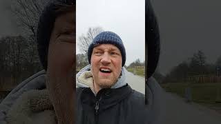 Trauma und Arbeit - Wie geht man praktisch mit Herausforderungen auf der Arbeit um?