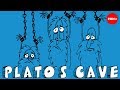 Understanding Plato's Allegory of the Cave