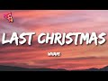 Understanding Themes in Christmas Songs