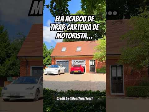 Os Irmãos Enganaram a Irmã! 🤣