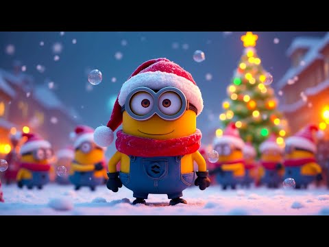 Christmas Music Mix 2024 🎅 Mashups & Remixes of Popular Songs 🎅 DJ Remix Club Music Dance Party Mix