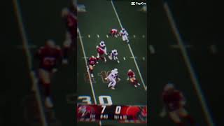 Browns defense #1 #shorts #browns #cleveland #like #subscribe #viralshort #clevelandbrowns #defence