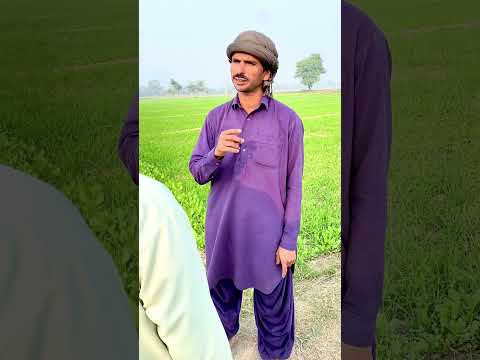 Ak like to #foryou #emotional #islam #ytshort